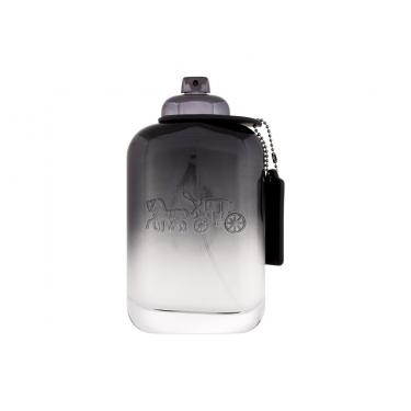 Coach Coach       200ml(Eau de Toilette) für Männer