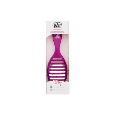 Wet Brush Speed Dry      1Pc Für Frauen (Hairbrush)