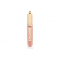 Bourjois Paris Rouge Velvet Ink  3,5Ml 01 Beige De Jour   Für Frauen (Lipstick)