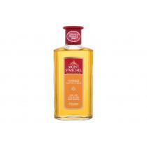Mont St Michel Ambrée Authentique      250Ml Unisex (Eau De Cologne)
