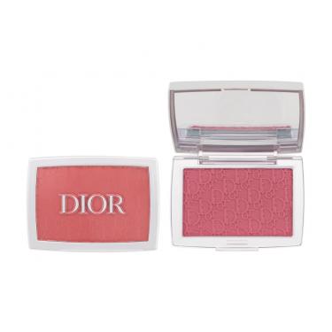 Christian Dior Dior Backstage      4,4G Für Frauen (Blush) Rosy Glow