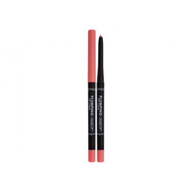 Catrice Plumping      0,35G Für Frauen (Lip Pencil) Lip Liner