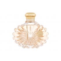 Lalique Soleil   100Ml    Für Frauen (Eau De Parfum)