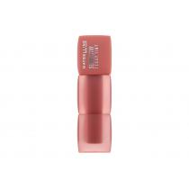 Maybelline Super Stay 5Ml Teddy Tint   (Lipstick) Für Frauen  10 Current Mood