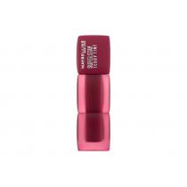Maybelline Super Stay 5Ml Teddy Tint   (Lipstick) Für Frauen  50 Wild At Heart
