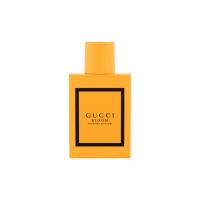 Gucci Bloom Profumo Di Fiori      50ml(Eau de Parfum) für Frauen