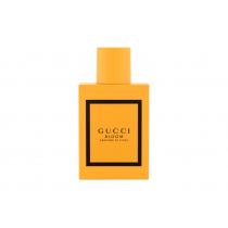 Gucci Bloom Profumo Di Fiori      50ml(Eau de Parfum) für Frauen