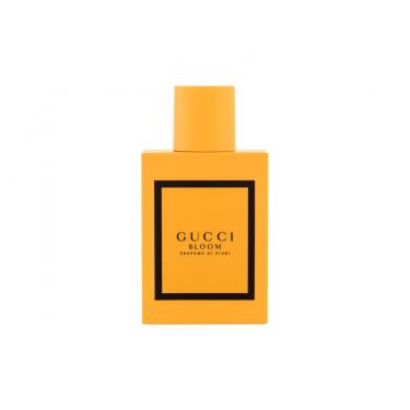 Gucci Bloom Profumo Di Fiori      50ml(Eau de Parfum) für Frauen
