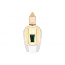 Xerjoff XJ 17/17 Irisss      100ml(Perfume) für Frauen