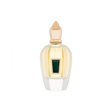 Xerjoff XJ 17/17 Irisss      100ml(Perfume) für Frauen
