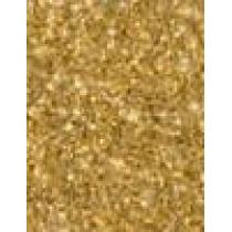 Nyx Professional Makeup Sfx 8Ml Glitter Paint   (Makeup) Für Frauen  02 Broomstick Baddie