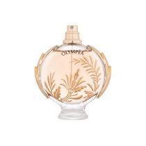 Paco Rabanne Olympéa      80Ml Für Frauen Ohne Box(Eau De Parfum) Solar