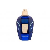 Xerjoff Jtc 50Ml Torino23   (Eau De Parfum) Unisex Ohne Box 