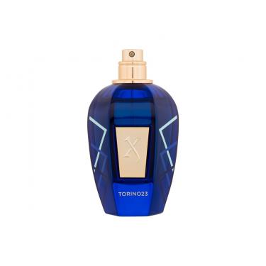 Xerjoff Jtc 50Ml Torino23   (Eau De Parfum) Unisex Ohne Box 