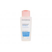 Diadermine Express Nail Polish Remover      125ml(Nail Polish Remover) für Frauen