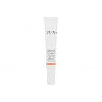 Juvena Juvenance Epigen Lifting Anti-Wrinkle Eye Cream & Lash Care      20ml(Eye Cream) für Frauen
