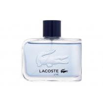 Lacoste Live      75Ml Für Männer (Eau De Toilette)