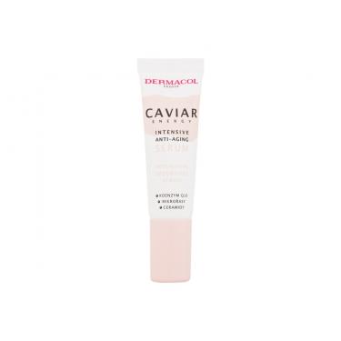 Dermacol Caviar Energy Intensive Anti-Aging Serum  12Ml    Für Frauen (Skin Serum)