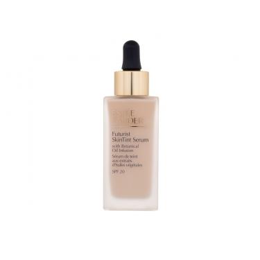 Estee Lauder Futurist      30Ml Für Frauen (Makeup) Skintint Serum