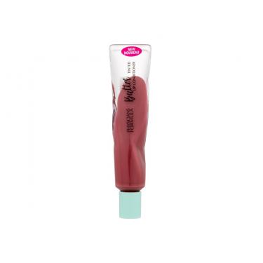 Physicians Formula Murumuru Butter      7,9Ml Für Frauen (Lip Gloss) Tinted Lip Conditioner