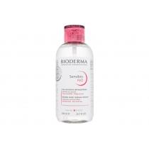 Bioderma Sensibio      850Ml Für Frauen (Micellar Water) H2O