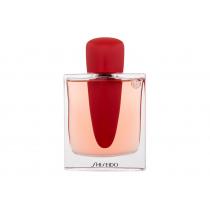 Shiseido Ginza      90Ml Für Frauen (Eau De Parfum) Intense