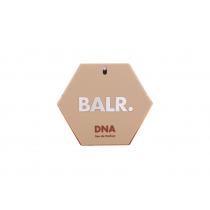 BALR. DNA       50ml(Eau de Parfum)Ohne Box für Männer