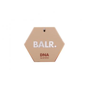 BALR. DNA       50ml(Eau de Parfum)Ohne Box für Männer