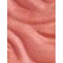 Physicians Formula Murumuru Butter   5,5G Copper Cabana   Für Frauen (Blush)