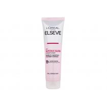 Loreal Paris Elseve Glycolic Gloss      150Ml Für Frauen (Conditioner) Conditioner