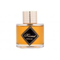 Maison Alhambra Kismet      100Ml Unisex (Eau De Parfum) Magic