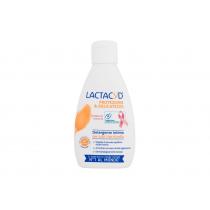 Lactacyd Femina      200Ml Für Frauen (Intimate Hygiene)