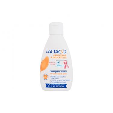 Lactacyd Femina      200Ml Für Frauen (Intimate Hygiene)