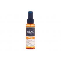 Phyto Plage The Icon Protective Oil      100ml(Hair Oils and Serum) Unisex