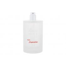 Juliette Has A Gun Not A Perfume Superdose  100Ml    Unisex Ohne Box(Eau De Parfum)