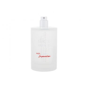 Juliette Has A Gun Not A Perfume Superdose  100Ml    Unisex Ohne Box(Eau De Parfum)