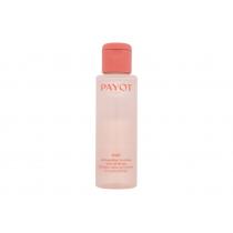 Payot Nue      100Ml Für Frauen (Eye Makeup Remover) Bi-Phase Make-Up Remover