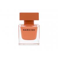 Narciso Rodriguez Narciso Ambrée  30Ml    Für Frauen (Eau De Parfum)