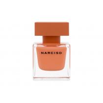 Narciso Rodriguez Narciso Ambrée  30Ml    Für Frauen (Eau De Parfum)