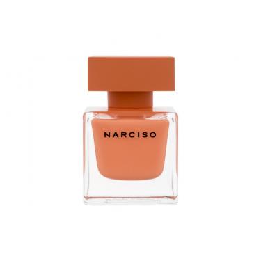 Narciso Rodriguez Narciso Ambrée  30Ml    Für Frauen (Eau De Parfum)