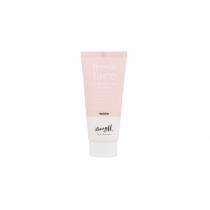 Barry M Fresh Face      35Ml Für Frauen (Makeup Primer) Illuminating Primer