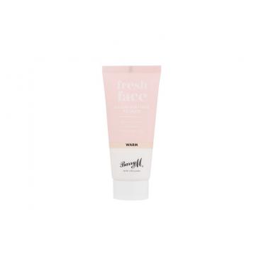 Barry M Fresh Face      35Ml Für Frauen (Makeup Primer) Illuminating Primer