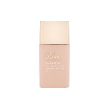 Estée Lauder Double Wear Sheer Long-Wear Makeup  30Ml 1C1 Cool Bone  Spf20 Für Frauen (Makeup)