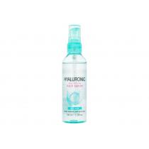 Xpel Hyaluronic      100Ml Für Frauen (Hair Serum) Frizz Defying Hair Serum