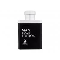 Maison Alhambra Man Black Edition      100ml(Eau de Parfum) für Männer