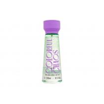 Pepe Jeans Portobello Road Colorful Chaos      250ml(Body Spray) für Frauen