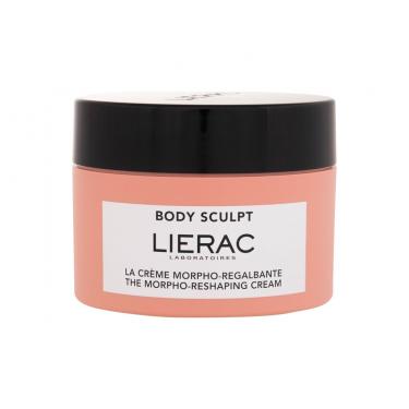 Lierac Body Sculpt The Morpho-Reshaping Cream      200ml(For Slimming and Firming) für Frauen