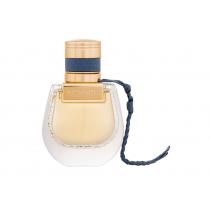 Chloé Nomade 30Ml Lumiere D'Égypte   (Eau De Parfum) Für Frauen  