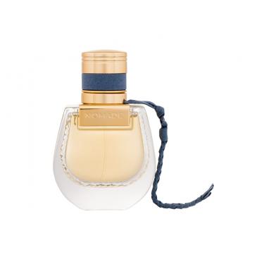 Chloé Nomade 30Ml Lumiere D'Égypte   (Eau De Parfum) Für Frauen  