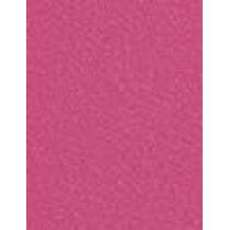 Max Factor Colour Elixir   4G 125 Icy Rose   Für Frauen (Lipstick)